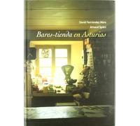 Bares - Tienda en Asturias