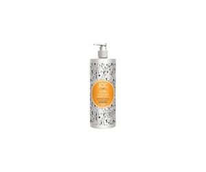 Barex Joc Care Re - Mascarilla hidratante (1000 ml)