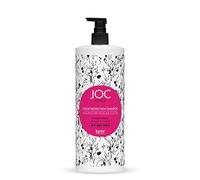BAREX JOC COLOR SHAMPOPROTEZIONE COLOR 1000 ML
