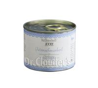 Barf Cat Complete Menu Pavo - 6 Latas de 200gr