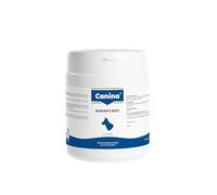 Canina Barfer's Best - Pack de 1 Unidad (0,5 kg), Color marrón Claro