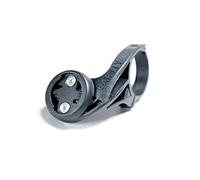 Barfly Soporte 4 MTB