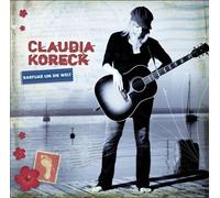 Barfuass Um Die Welt by CLAUDIA KORECK (2009-02-24)