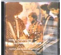 ...barfuß durch den Regenwald - Djembepercussion + Gesänge aus Westafrika