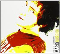 Bargna Mario - Prova a Prendermi