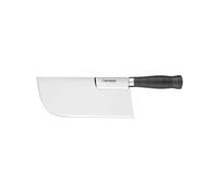 Bargoin - Feuille boucher Bargoin 1280.26 - 1280.26
