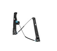 Barhbt Elevalunas Delantero Derecho Front Left or Right Power Window Glass Regulator Lifter FOR BMW FOR F30 F31 320i 328i 51337281886 51337281885(Left)