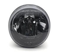 Barhbt Faros de motocicletas Para Vespa Para Piaggio Gt GTS 125 200 250 300 Faro Delantero De Motocicleta