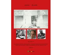 Bari anni '70. Gnoseologia culturale eretical popolare e nazional-rivoluzionaria fenomenologica della sezione alternativa Angelo Passaquindici del Fronte della Gioventù (Vol. 2)
