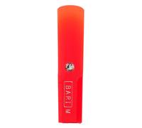 Bari Elite Soprano Saxophone M