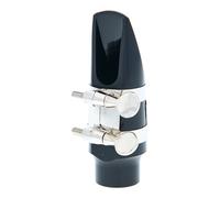 Bari Esprit Soprano Saxophone