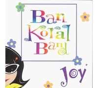Bari Koral Band - Joy (US Import)