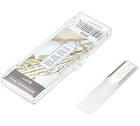 Bari saxofón soprano reed, suave