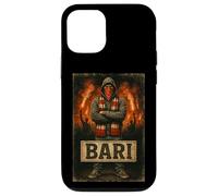 Bari Ultra Camiseta Bad Boys Bari Ultras Regalos Hombre Carcasa para iPhone 12/12 Pro