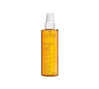 BARIÃ‰SUN dry oil SPF30 200 ml