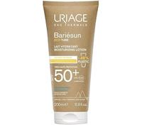 Bariã‰Sun Leche Spf50+ 200 Ml