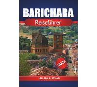Barichara Reiseführer 2026: Das malerische Dorf Kolumbiens, historische Sehenswürdigkeiten, Wanderwege, reiche Kultur und Küche erkunden