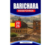 BARICHARA REISEFÜHRER 2026: Eine friedliche Oase auf einem Hügel, in der kolonialer Charme, handwerkliche Traditionen und andenlandschaftliche Landschaften zusammenkommen