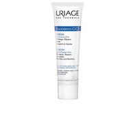 Crema Uriage Bariederm Cica 100 ml