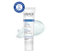 Bariéderm-CICA Crema 40 ml Uriage