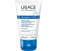 Uriage Bariederm crema 50ml manos