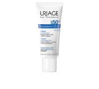 Uriage Bariéderm Cica-Crema SPF50+ 40ml