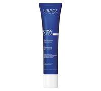 Uriage Bariéderm-Cica Daily Gel-Crema 40mL