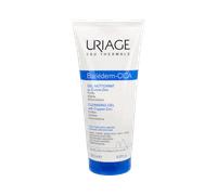 Bariederm Cica Gel 200 Ml
