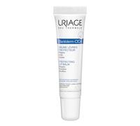 Bariederm Cica-Levres 15Ml