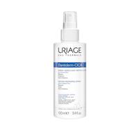 Uriage Bariederm Cica-Spray 100ml