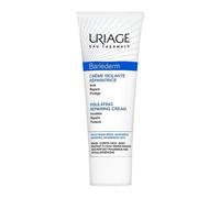 Uriage Bariéderm Crema Hidratante 75ml