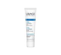 Bariéderm Crema Cica 100 ml
