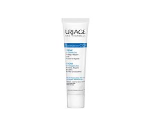 Bariéderm Crema Cica 40 ml