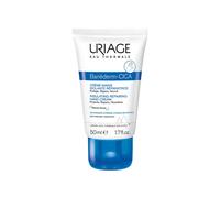 Bariéderm Crema De Manos 50ml