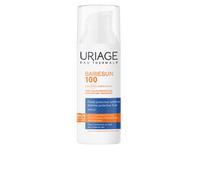 Uriage Bariesun 100 Líquido Protector Extremo SPF 50+