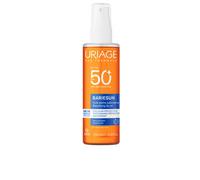 BARIÉSUN aceite seco embellecedor SPF50+ 200 ml