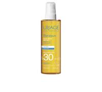 BARIÉSUN dry oil SPF30 200 ml