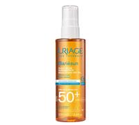Bariésun Aceite Seco SPF50+ 200 ml