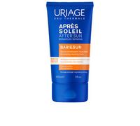 Uriage Bariésun Bálsamo Reparador Post-Solar 150 ml