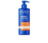 Uriage Bariésun Bálsamo Reparador Aftersun 500 ml