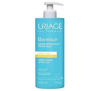 Uriage Bariésun Bálsamo Reparador After-Sun 500mL