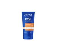 Bariésun Bálsamo Reparador Post-Solar 150 ml