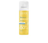 Uriage Bariésun Protección Solar Bruma Seca SPF50+ 200ml