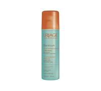 Uriage Bruma refrescante reparadora para después del sol Bariésun 150mL