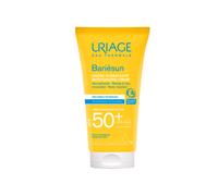 Bariésun Crema Hidratante Sin Perfume SPF50+