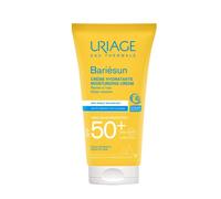 Bariésun Crema Hidratante SPF50+ 50 ml