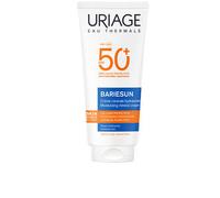 Uriage Bariésun Protector Solar Mineral SPF50+ 100 ml