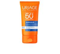 Uriage Bariésun Protector Solar sin Perfume SPF50+ 50 ml