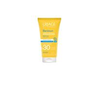 Uriage Bariesun Crema Solar Hidratante SPF30 50ml
