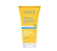 BARIéSUN CREMA SPF50+ 50ML URIAGE